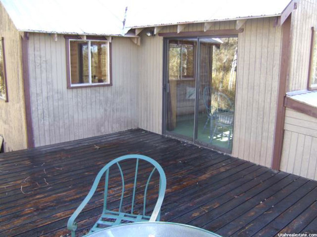 6237 Jackson Cir #27, Oakley, UT 84055 — photo 7