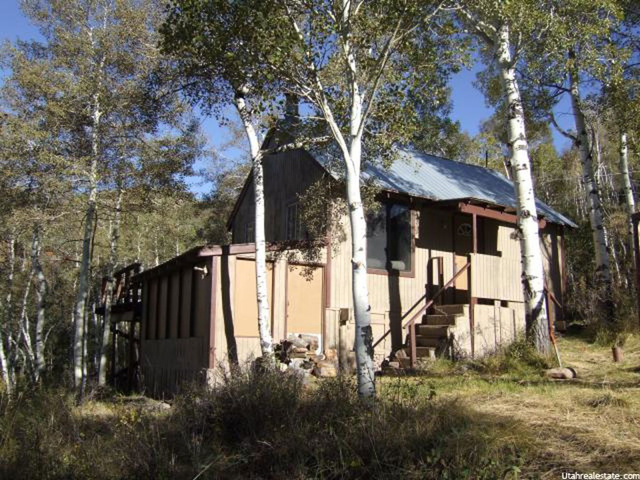 6237 Jackson Cir #27, Oakley, UT 84055 — photo 3