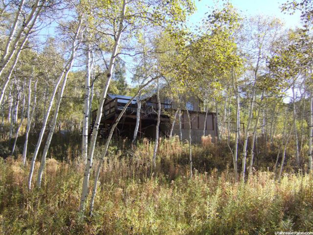 6237 Jackson Cir #27, Oakley, UT 84055 — photo 9