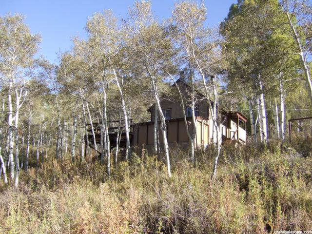 6237 Jackson Cir #27, Oakley, UT 84055 — photo 2
