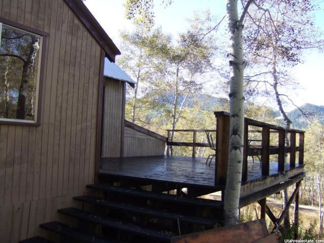 6237 Jackson Cir #27, Oakley, UT 84055 — photo 4