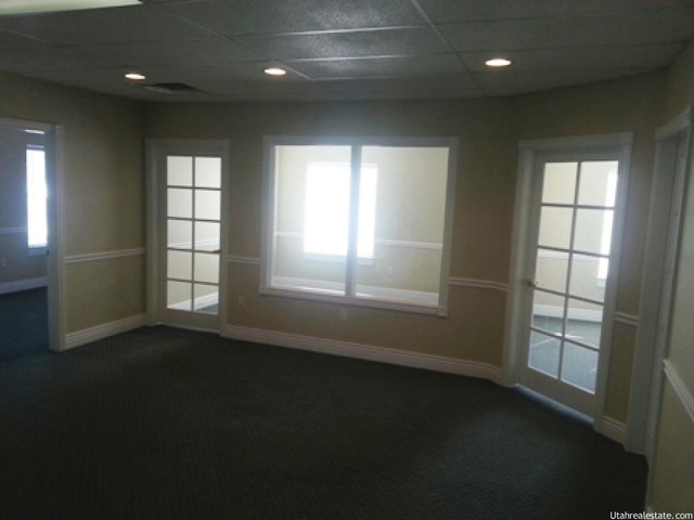 1355 N Main, Bountiful, UT 84010 — photo 2