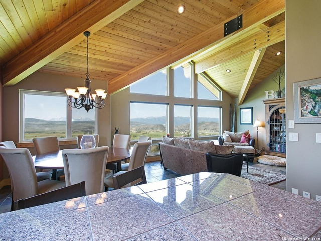 1150 E Bluffs Dr #3, Woodland, UT 84036 — photo 9