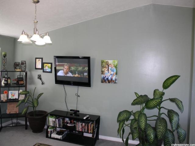 4124 W 4600 S, Roy, UT 84067 — photo 9