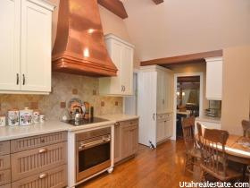 1520 29th St, Ogden, UT 84403 — photo 10