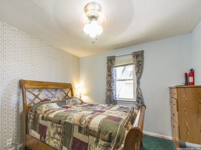 2994 W 6000 S, Roy, UT 84067 — photo 12