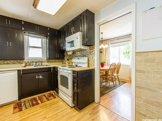 2994 W 6000 S, Roy, UT 84067 — photo 10