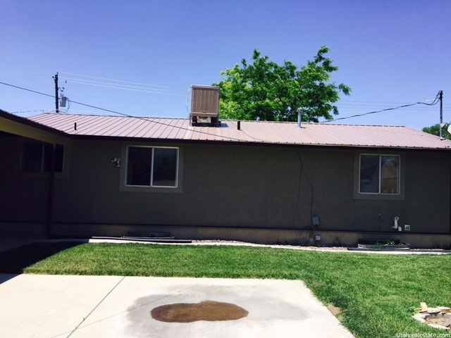260 N 100 E, Ephraim, UT 84627 — photo 2