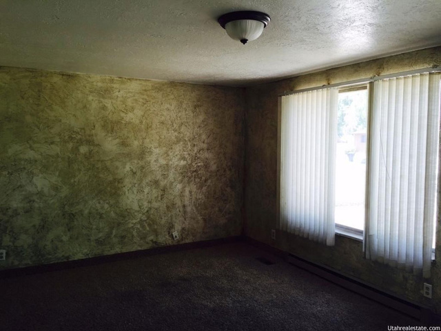 260 N 100 E, Ephraim, UT 84627 — photo 11