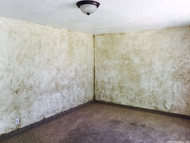 260 N 100 E, Ephraim, UT 84627 — photo 12