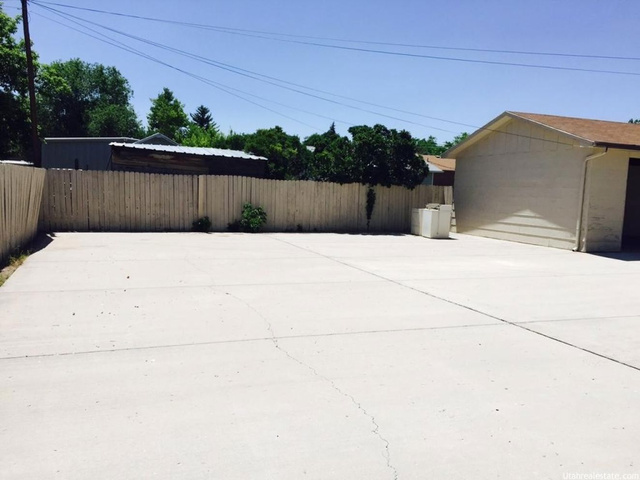 260 N 100 E, Ephraim, UT 84627 — photo 4