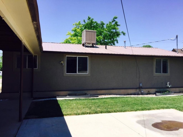 260 N 100 E, Ephraim, UT 84627 — photo 5