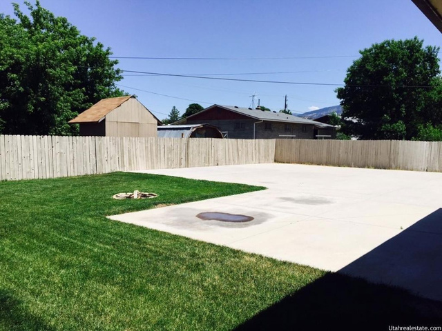 260 N 100 E, Ephraim, UT 84627 — photo 6