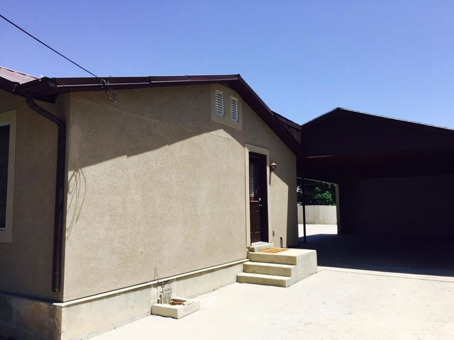 260 N 100 E, Ephraim, UT 84627 — photo 7