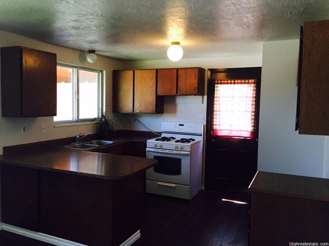 260 N 100 E, Ephraim, UT 84627 — photo 10