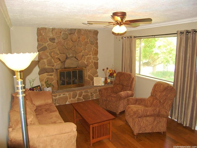 421 Marcus Ct, Moab, UT 84532 — photo 3
