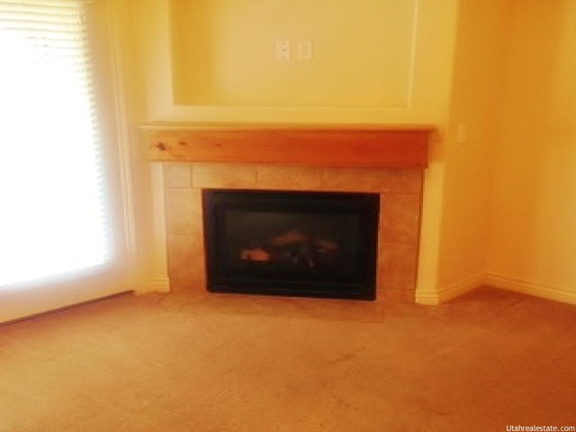 801 S 90 E #D101, Vernal, UT 84078 — photo 2