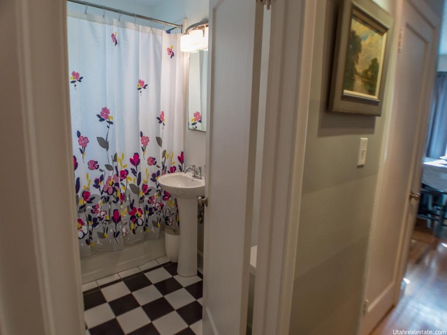 457 5th St, Ogden, UT 84404 — photo 12