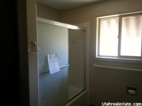 176 W Center St, Smithfield, UT 84335 — photo 12