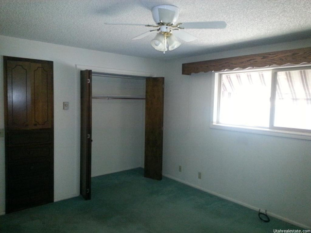 176 W Center St, Smithfield, UT 84335 — photo 9