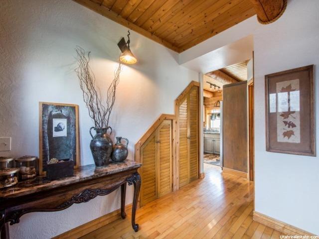 293 E 300 N #7, Midway, UT 84049 — photo 6