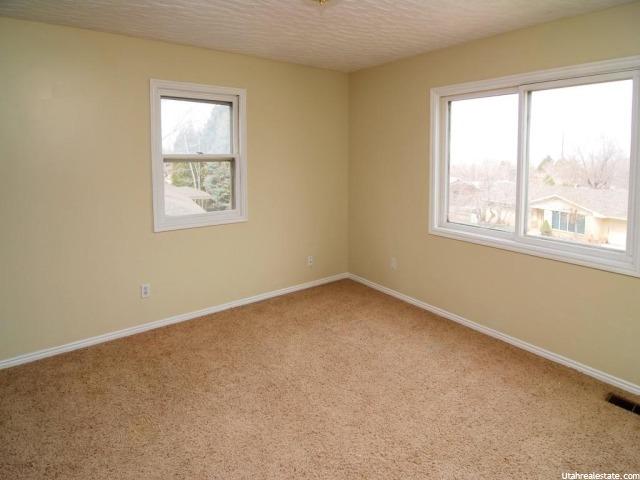 1605 E Aspen S, Ogden, UT 84403 — photo 8