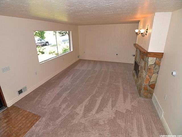 1215 E Henderson S, Ogden, UT 84404 — photo 5