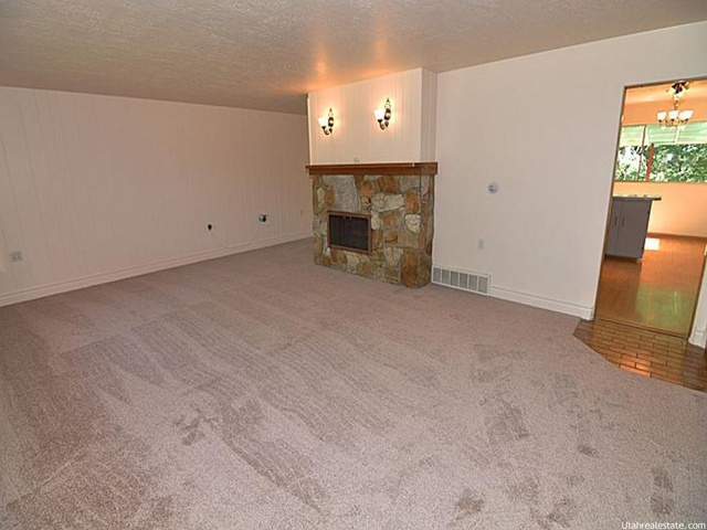 1215 E Henderson S, Ogden, UT 84404 — photo 6