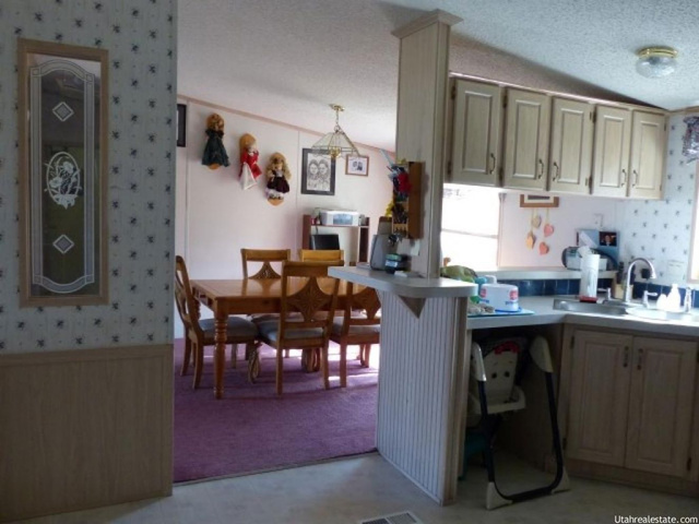 75 N 200 E, Huntington, UT 84528 — photo 11