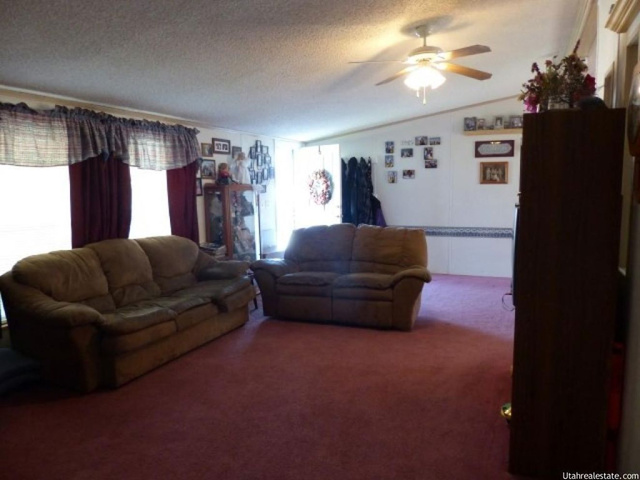 75 N 200 E, Huntington, UT 84528 — photo 12