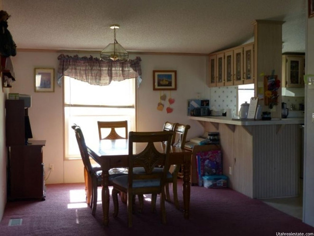 75 N 200 E, Huntington, UT 84528 — photo 6