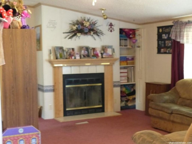 75 N 200 E, Huntington, UT 84528 — photo 7