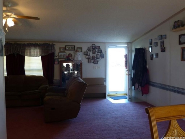 75 N 200 E, Huntington, UT 84528 — photo 8