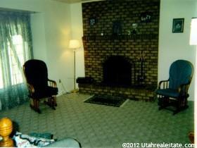4037 W 5625 S, Roy, UT 84067 — photo 2