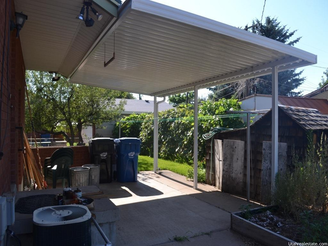 362 E 4675 S, Washington Terrace, UT 84405 — photo 3