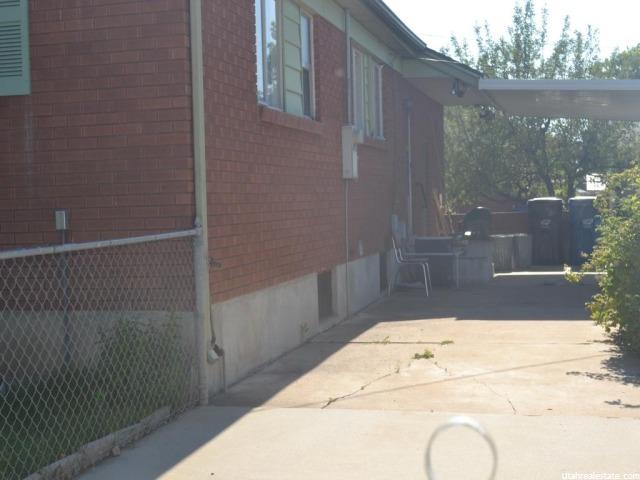 362 E 4675 S, Washington Terrace, UT 84405 — photo 4