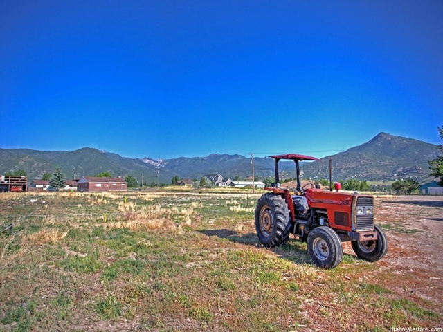 380 E 600 N, Midway, UT 84049 — photo 10