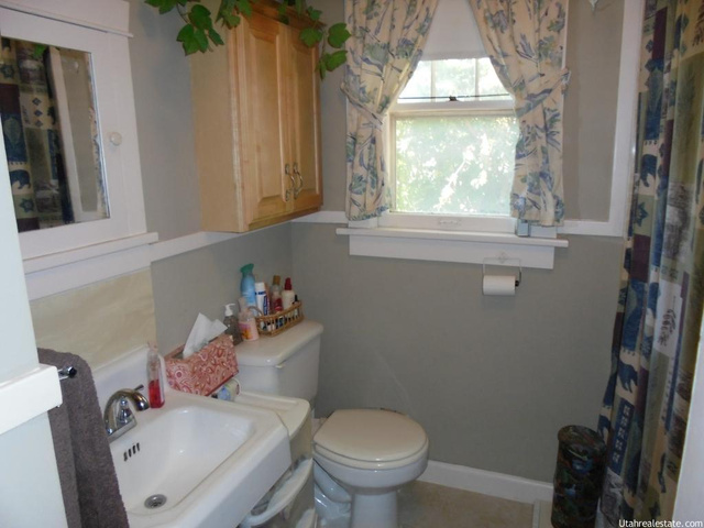 938 S State, Provo, UT 84606 — photo 10