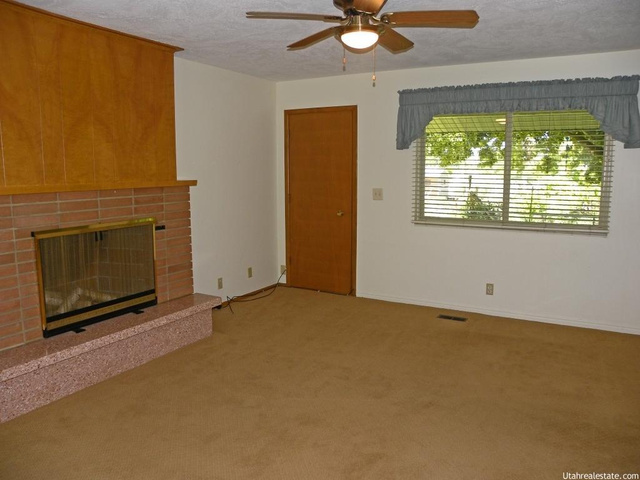 521 N 1420 E, Logan, UT 84321 — photo 6