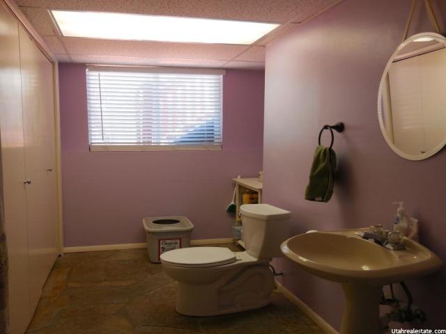 9548 S Rain Tree Dr E, Sandy, UT 84092 — photo 10