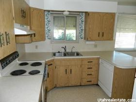 1653 S 500 E, Bountiful, UT 84010 — photo 8
