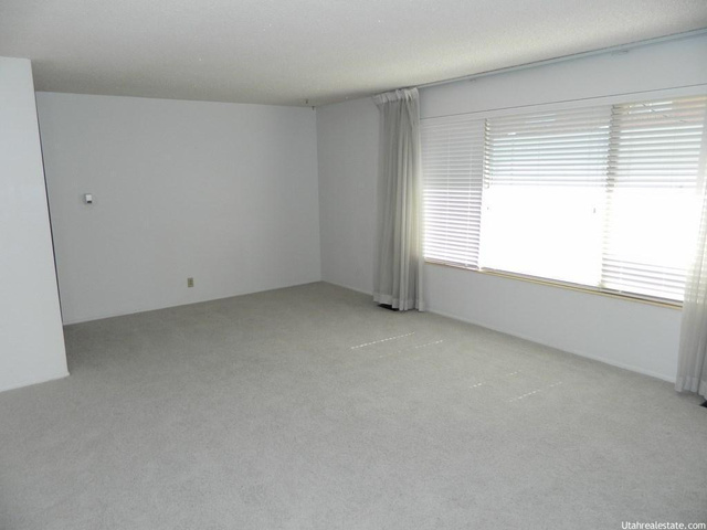 1653 S 500 E, Bountiful, UT 84010 — photo 9