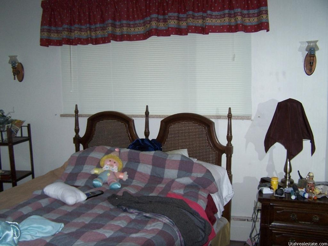 175 W Center, Fillmore, UT 84631 — photo 8