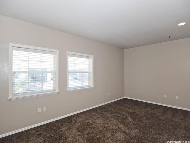 11035 S Grapevine Cv E, Sandy, UT 84070 — photo 11