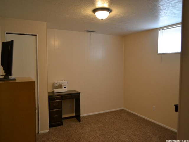 684 Cook St, Ogden, UT 84404 — photo 10