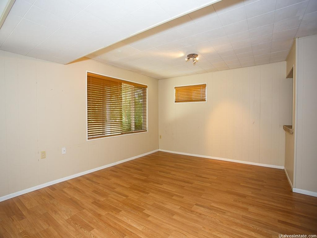 1215 N 700 E, Bountiful, UT 84010 — photo 12