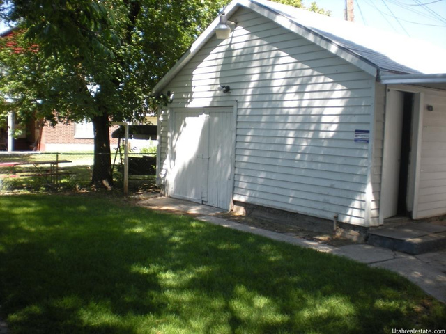 189 E Vine S, Murray, UT 84107 — photo 11