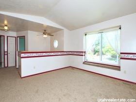 2779 W 5300 S, Roy, UT 84067 — photo 8