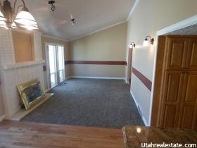 715 N 450 E, Orem, UT 84097 — photo 12