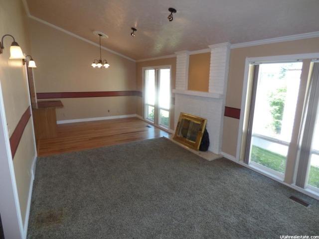 715 N 450 E, Orem, UT 84097 — photo 8